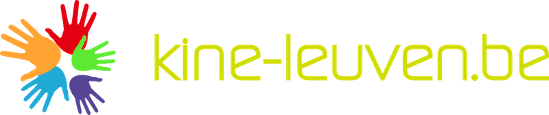 logo and name